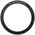Αντάπτορας φίλτρου Hoya Hoya Sq100 86-86mm για CPL 13226584 24066072450
