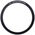 Αντάπτορας φίλτρου Hoya Hoya Sq100 86-86mm για CPL 13226584 24066072450