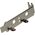 Κεραία CB Inter-Tech INTER-TECH EP-132 Προσαρμογέας Wi-Fi 5 PCIe 600Mbps BT 4.2 13234464 4260455648851