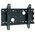 Βάση τηλεόρασης Sinox SINOX ONE 23 -42 SOB0160 13236675 5706808016964