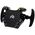 Ascher Racing Ascher Racing B24M-SC Buttonplate