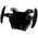 Ascher Racing Ascher Racing B24M-SC Buttonplate