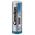 Camelion Camelion ICR 18650 F Li-Ion 2600mAh 3,7V 13255509 4260216456831