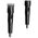 Toorx Nordic Walking κοντάρια TOORX Telescopic AHF-084 65-135cm 13279560 8029975991948