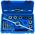 ZIRA Σετ εργαλείων σπειρώματος ZIRA S3500 13284651 4251484834537