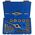 ZIRA Σετ εργαλείων σπειρώματος ZIRA S3500 13284651 4251484834537