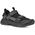 Teva M'S Outflow Universal, BLK, 41,5 (us 8,5)| UK 7.5 13301901 196565120441