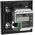 Audac AUDAC NWP320/W Πίνακας εισόδου ήχου δικτύου - 2 x XLR + jack 3,5 mm + BT (4 CH) Λευκή έκδοση 13337520 5414795046900