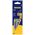 Irwin IRWIN RECIMER SAW BLADE HCS 305mm για ξύλο και πλαστικό, δόντια υψηλής ταχύτητας / 2 τεμ. 13495507 5054905293048