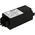 Philips Igniter Philips SN 913619659966 1000/1800W 13815944 8711500915573