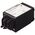 Philips Igniter Philips SN 913619659966 1000/1800W 13815944 8711500915573