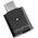 Creative BT-W6 Bluetooth 5.4 Audio Transmitter