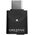 Creative BT-W6 Bluetooth 5.4 Audio Transmitter