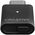 Creative BT-W6 Bluetooth 5.4 Audio Transmitter