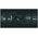 Creative BT-W6 Bluetooth 5.4 Audio Transmitter