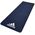 Adidas Mata treningowa ADMT-11014 173 cm x 61 cm x 0.7 cm niebieska