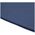 Adidas Mata treningowa ADMT-11014 173 cm x 61 cm x 0.7 cm niebieska