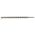 Wiertło Bosch BOSCH SDS plus-7X 12x950x1000mm - 2608900115 EXPERT RANGE