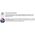 Wiertło Bosch BOSCH SDS plus-7X 12x950x1000mm - 2608900115 EXPERT RANGE