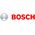 Wiertło Bosch BOSCH SDS plus-7X 12x950x1000mm - 2608900115 EXPERT RANGE
