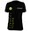 Der8auer der8auer T-Shirt YT-Design (L) 13336366 4250144803975