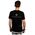 Der8auer der8auer T-Shirt YT-Design (L) 13336366 4250144803975