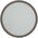 B+W Filter B+W Filter T-Pro Pol κυκλικό HTC MRC nano Käsemann 52mm 13336864 4012240043156