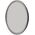 B+W Filter B+W Filter T-Pro Pol κυκλικό HTC MRC nano Käsemann 52mm 13336864 4012240043156