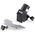Sourcing Αξεσουάρ εξαγωγής σκόνης Σετ FLEX AG D230 13494991 4030293195912
