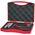 Sourcing Thread repair kit RUKO M12 ProCoil