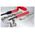 Sourcing Thread repair kit RUKO M12 ProCoil