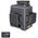 Προμήθεια ΑΚΟΡΔΩΤΟΥ LASER ΕΠΙΠΕΔΟ 3X3D MTM350B 13505101 4772013343745