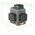 Προμήθεια ΑΚΟΡΔΩΤΟΥ LASER ΕΠΙΠΕΔΟ 3X3D MTM350B 13505101 4772013343745