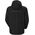 Ανδρικό μπουφάν Helly Hansen HELLY HANSEN Manchester 2.0 Shell Jacket, μαύρο 2XL 13768268 7040058763567