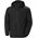Ανδρικό μπουφάν Helly Hansen HELLY HANSEN Manchester 2.0 Shell Jacket, μαύρο S 13768274 7040058763628
