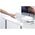 Roidmi Roidmi P1 PRO Λευκή ηλεκτρική σκούπα χειρός - Håndstøvsuger 13798046 5707582998149