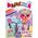 Martinex Fuzzikins Dozy Dogs 13801472 6416550000000
