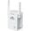 AK341 Wzmacniacz sygnału wi-fi repeater