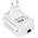 AK341 Wzmacniacz sygnału wi-fi repeater