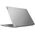 Honeywell CT37-SH-UVB akcesorium do przenośnych komputerów Uchwyt