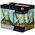 Cenega The Witcher Geralt & Vincent van Gogh miseczka Czarny, Wielobarwny Uniwersalne 1 szt.