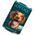 Lovdog Wild Boar & Roe Deer puszka 400g