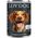 Lovdog Pure Lamb puszka 400g