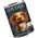 Lovdog Pure Lamb puszka 400g