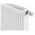Stelrad grzejnik Novello (N33/90/120)