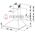 Okap Franke FJO 902 W XS