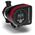 Grundfos Pompa CO Magna 3 25-100 (97924247)