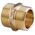 Ferro Nypel GZ 2" - N08Z