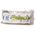 Unipak Konopie/pakuły lniane 100g (1500011)