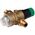 Honeywell Regulator ciśnienia D06F DN20 3/4" (D06F-3/4A)